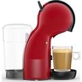 Espresso na kapsle KRUPS escafé Dolce Gusto Piccollo XS KP1A3510A