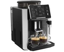 Obrázek k produktu: KRUPS Sensation C90 EA910E10