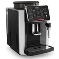 Automatické espresso KRUPS Sensation C90 EA910E10