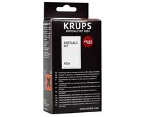 Obrázek k produktu: KRUPS  F0540010