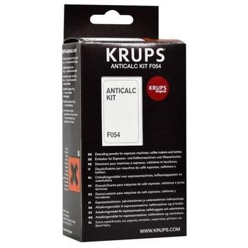 Odvápňovač KRUPS  F0540010