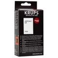 Obrázek k produktu: KRUPS  F0540010