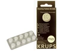 Obrázek k produktu: KRUPS  XS300010