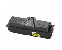 Obrázek k produktu: KYOCERA  TK-1140, černý (black), 7.200 stran