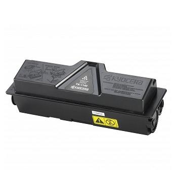 Toner KYOCERA TK-1140 černý (black)