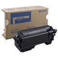 Obrázek k produktu: KYOCERA  TK-3130, černý (black), 25.000 stran