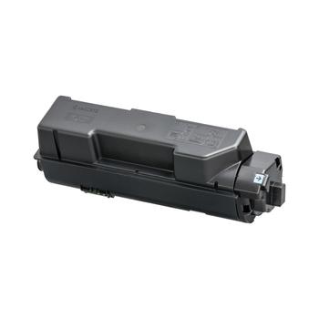 Toner KYOCERA TK-1160, černá