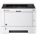 KYOCERA ECOSYS P2040DN/ A4/ 1200x1200/ PCL+PS/ Duplex/ USB/ LAN
