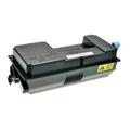 Obrázek k produktu: KAK kompatibilní s KYOCERA TK-3190,