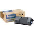 Obrázek k produktu: KYOCERA toner TK-3190, černý (black), 25.000 stran