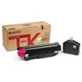 Obrázek k produktu: KYOCERA TK-5280M, magenta