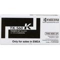 Obrázek k produktu: KYOCERA TK-560K, černý (black), 12000