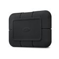 Ext. SSD LaCie Rugged SSD Pro 1TB