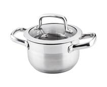 Obrázek k produktu: LAMART LTSS1695, nerez