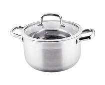 Obrázek k produktu: LAMART LTSS2413 PRESTIGE, nerez