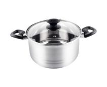 Obrázek k produktu: LAMART LTB2212 LEGER, stříbrná (silver)