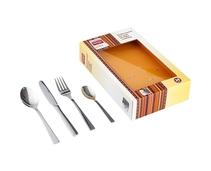 Obrázek k produktu: LAMART LT5002 LEILA, stříbrná (silver)