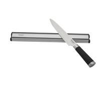 Obrázek k produktu: LAMART LT2037, nerez