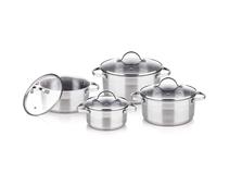 Obrázek k produktu: LAMART LTSSSET8, nerez