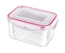 Obrázek k produktu: LAMART LT6002, čirá