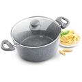 Kastrol LAMART LT1005