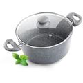 Kastrol LAMART LT1005