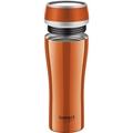 LT4026 TERMOHRNEK 0,4L ORAN.FLAC LAMART