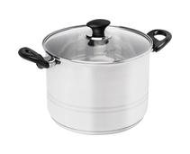 Obrázek k produktu: LAMART LTB2418 LEGER, stříbrná (silver)