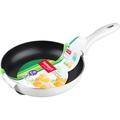 LT1012 PÁNEV 20CM BÍLÁ MULTICOLOR LAMART