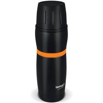 Termoska LAMART LT4054, černá (black)
