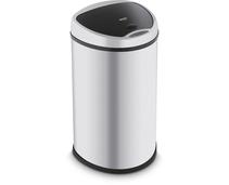 Obrázek k produktu: LAMART LT8045, nerez