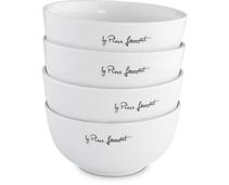 Obrázek k produktu: LAMART LT9014, bílá (white)