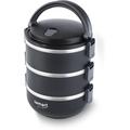 Obrázek k produktu: LAMART LT6023, černá (black)