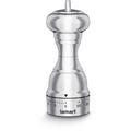 Obrázek k produktu: LAMART LT7039 Minutka "Mlýnek FAN", stříbrná (silver)