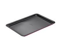 Obrázek k produktu: LAMART LT3076, červená (red)