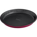 Obrázek k produktu: LAMART LT3077 BASE, červená (red)