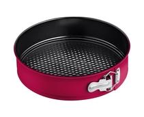 Obrázek k produktu: LAMART LT3074 BASE, červená (red)