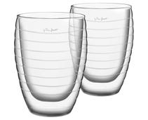 Obrázek k produktu: LAMART LT9013 VASO, čirá