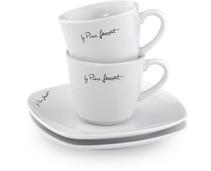 Obrázek k produktu: LAMART LT9017, bílá (white)