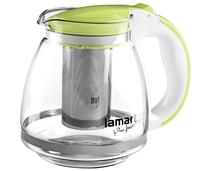 Obrázek k produktu: LAMART LT7028