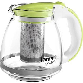 Čajová konvice LAMART LT7028