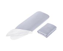 Obrázek k produktu: LAMART LT8034VALERIA, šedá (grey)