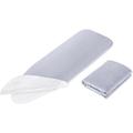 Obrázek k produktu: LAMART LT8034VALERIA, šedá (grey)