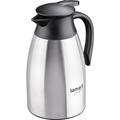 Obrázek k produktu: LAMART LT4032, černá/stříbrná (black/silver)