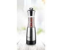 Obrázek k produktu: LAMART LT7012