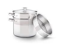 Obrázek k produktu: LAMART LT1067, nerez