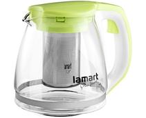 Obrázek k produktu: LAMART LT7026 VERRE, zelená (green)