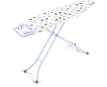 Obrázek k produktu: LAMART LT8039, bílá (white)