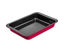 Obrázek k produktu: LAMART LT3075 BASE, červená (red)