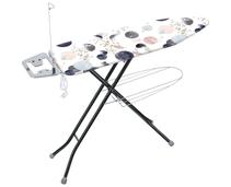 Obrázek k produktu: LAMART LT8002